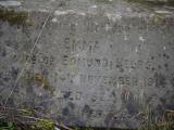 image of grave number 807750